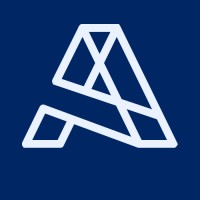 Advocation Logo