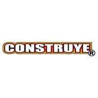 CONSTRUYE Logo