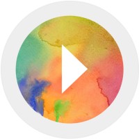 MinuteVideos.com Logo