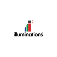 Illuminations, Inc. Logo