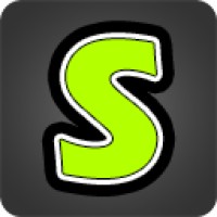 Skordle Advertising, LLC Logo