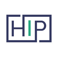 Holland Inkoop Professionals (HIP) Logo