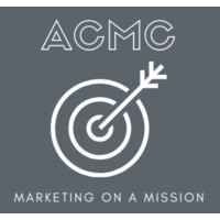 ACMC Logo