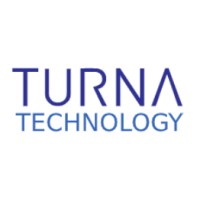 Turna Technology Logo