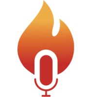 HotMic Logo