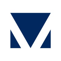 Marketing Pittsburgh Logo