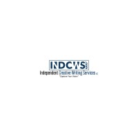 Independent Creative Writing Services LLC Logo