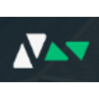 NilsSmith.com Logo
