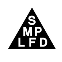 SMPLFD Logo