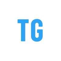 Telesales Gurus Logo