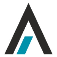 Ada Ryland Consulting Logo