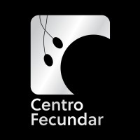 Centro Fecundar Logo