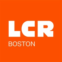 Lawyers for Civil Rights Logo