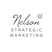 Nelson Strategic Marketing Logo