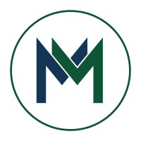 Visible Man Logo
