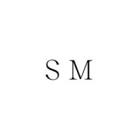 Steph Mathena Design Logo