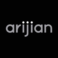 ARIJIAN Logo