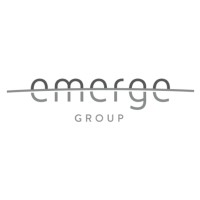 EMERGE Group Logo
