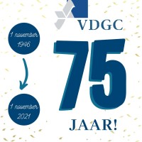 VDGC accountants en belastingadviseurs Logo