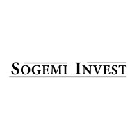 Sogemi Invest Logo