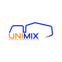 Unimix Egypt Logo