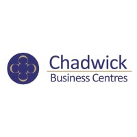 Chadwick Business Centres Logo