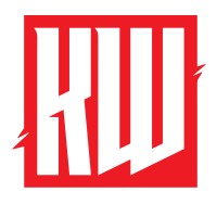 The Kashmir Window Logo