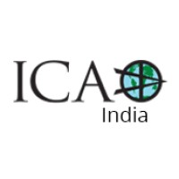 Institute of Cultural Affairs Logo