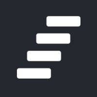 Maxer.io Logo