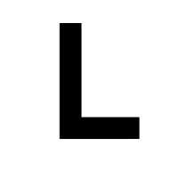 Langenstein Communication Logo