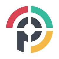 PLUSINFOSYS Logo