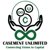 Casement Unlimited, LLC Logo