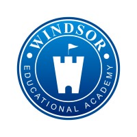 Windsor Recruitment Logo