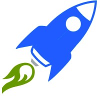 RocketDevops (RocketSiebel) 2.0 Logo