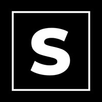 SMART Media Company Logo