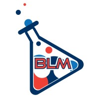 Brand Lab Media Logo