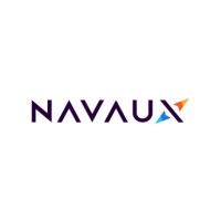 Navaux Logo
