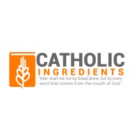 Catholic Ingredients Logo