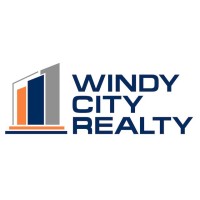 Windy City Realty Corp Logo