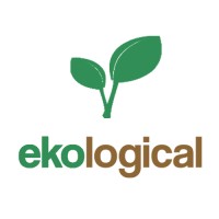 Ekological Logo