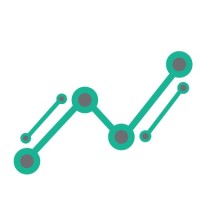 eFinancialModels Logo