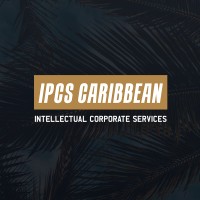 IPCS Caribbean Logo