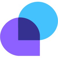 Dementia Together Logo