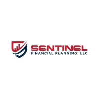 Sentinel Financial Planning, LLC Logo