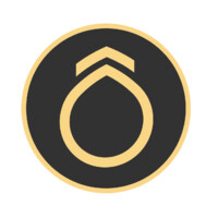 Optimal Human Performance Logo