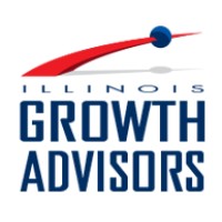 Illinois Growth Advisors Logo