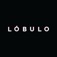Lóbulo Digital Logo
