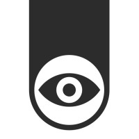 Future Massive Logo