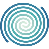 LAITHOS Logo