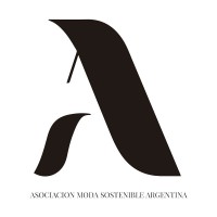 Asociación Moda Sostenible Argentina Logo